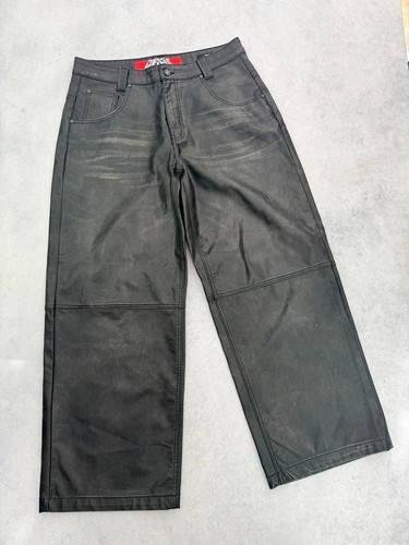 Women jaded london - women’s,