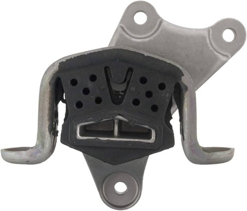 For transporter tdi 03 - tdi, 03-