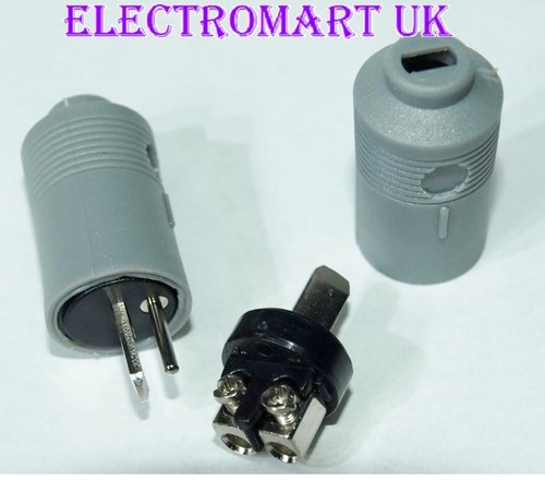 Pin speaker din plugs - x,