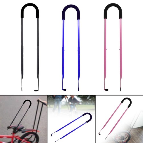Bike training handle balance - bike, handle,balance