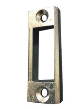 Gu Ferco Upvc Door Latch Striker Keep Plate Universal Old Door Type