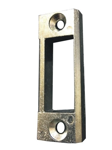 Ferco upvc door - gu,