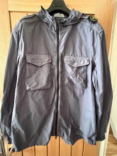 Stone island men - stone, men's