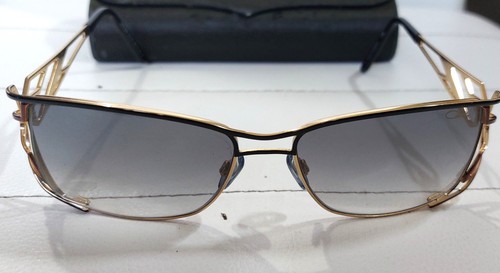 Cazal legends 9069 - legends, sunglasses