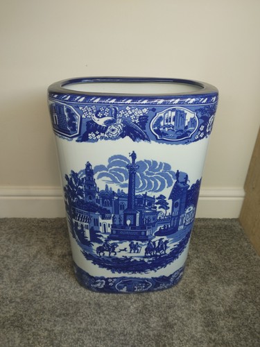 Victoria ware ironstone - victoria, 60s