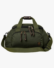 Filson Dryden Duffel Pack -