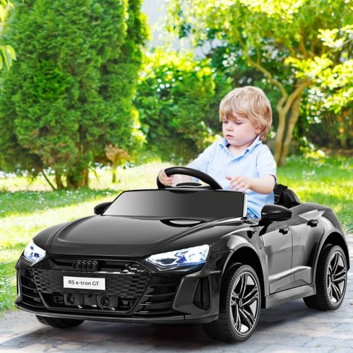 12v electric kids - 12v,