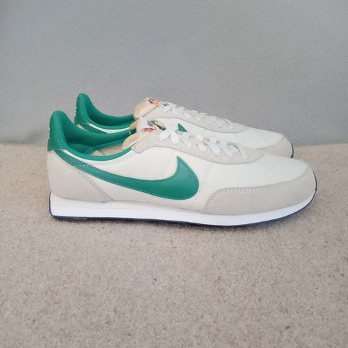 Nike waffle trainer 9 - waffle, uk