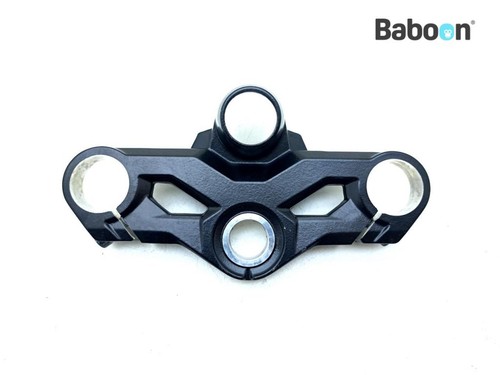 Top yoke - top, clamp)