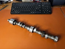 Classic Mini Slark Full Race