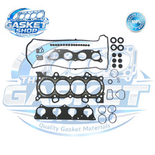 HEAD GASKET SET FOR CRV FRV