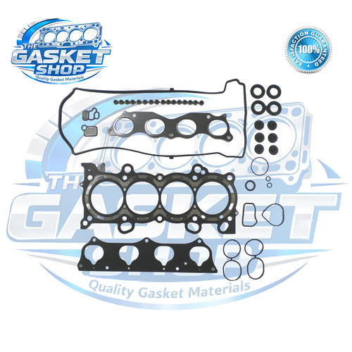 Head gasket set for crv - gasket,