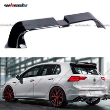 Oettinger Style Rear Roof