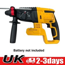 For Dewalt 18V 20V Cordless