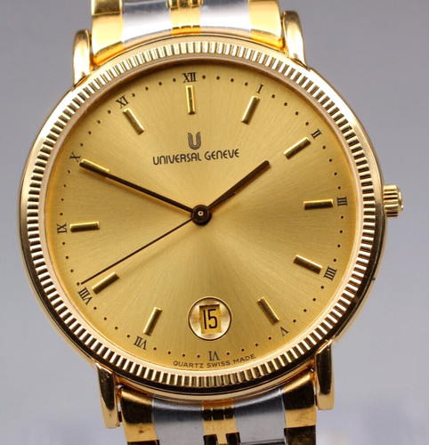 Near mint vintage - [near, mint]
