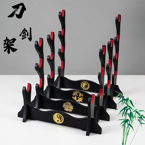 Assembly japanese samurai - japanese,