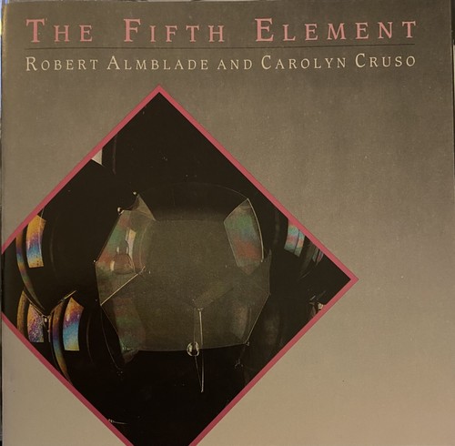 Robert almblade carolyn - robert, &