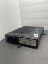 2001-2006 BMW E46 3 series