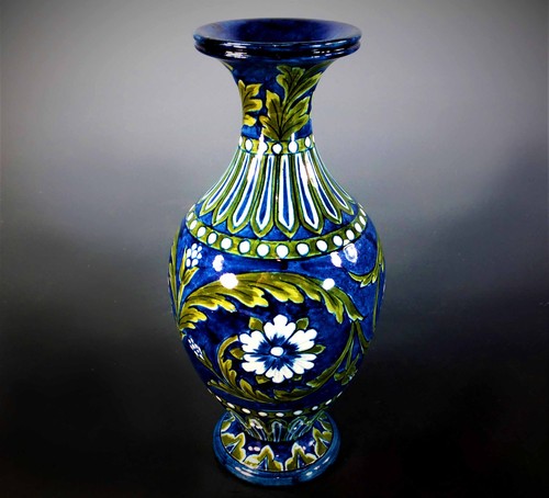 Rare early doulton lambeth - early,,