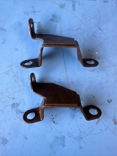 Genuine bmw e36 - •genuine•,