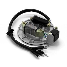 Stator Coil Plate Magneto Pick