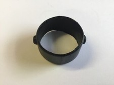 Triumph Stag Steering Column