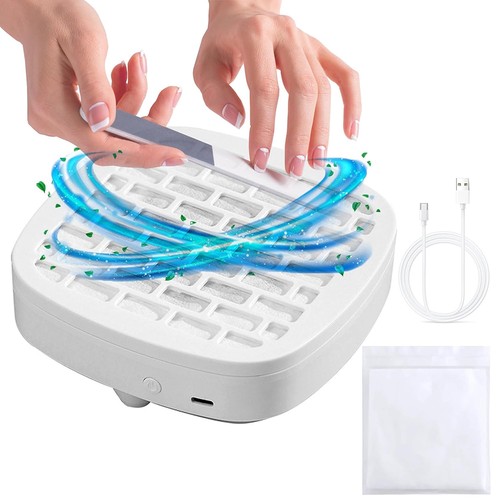 Mini usb nail - mini,