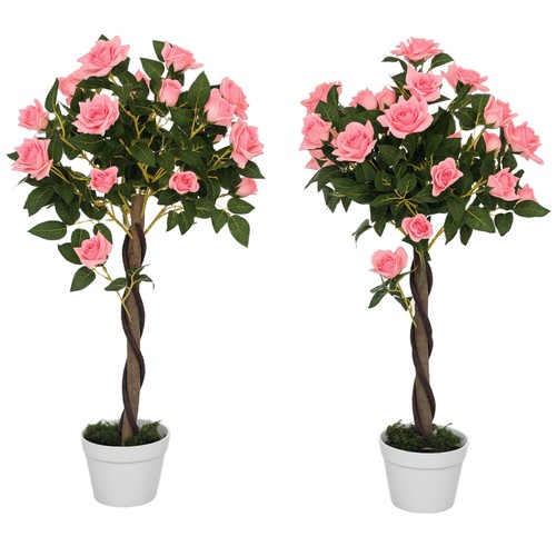 Outsunny set 90cm - 2,