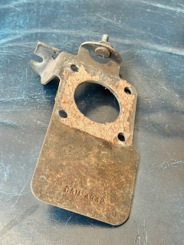 Classic mini carburettor - classic,