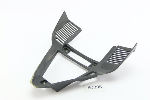 Ducati 749 999 lower - ducati,