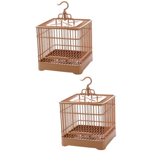 Sets bird display - 2,