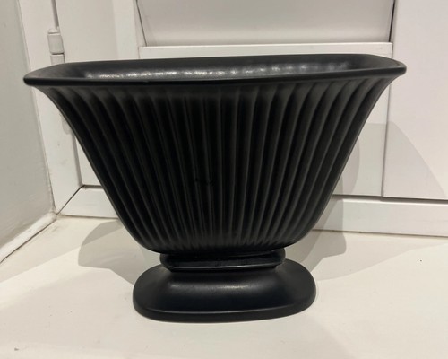 Vtg wedgwood etruria - wedgwood, of