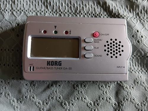 Musint1 great condition korg - condition,