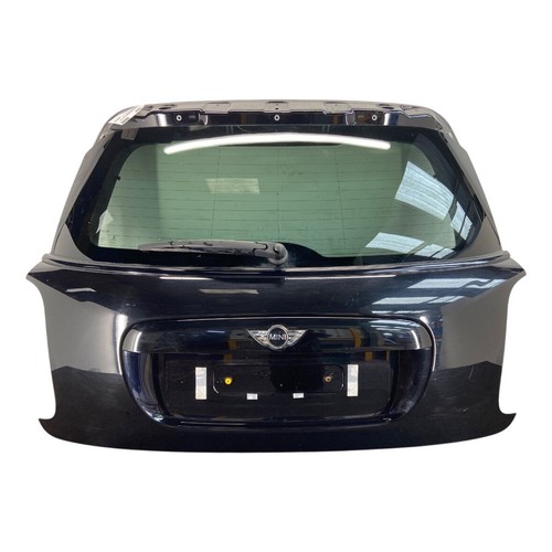 Mini f56 tailgate with - mini,