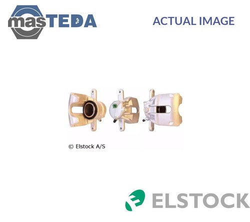 1621 brake caliper - brake,