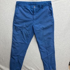 Workrite men nomex fire - workrite, fr