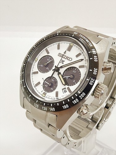 Seiko sbdl085 watch prospex - seiko,