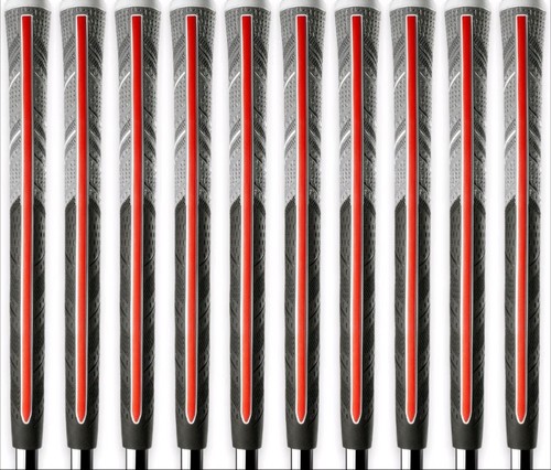 Golf pride mcc plus4 align - golf,