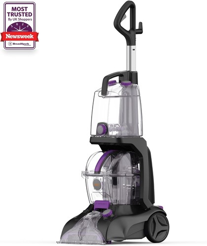 Vax cdcw rpxr - cdcw-rpxr, upright