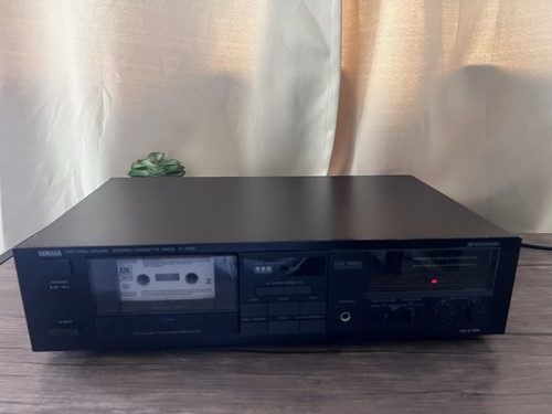 Yamaha 340 natural sound - k-340,