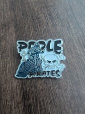 Poole Pirates Speedway 2014