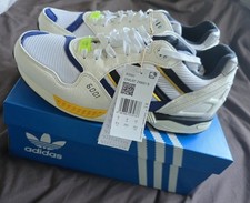 adidas ZX 6001 Men's Torsion