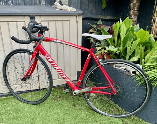 Specialized allez elite - elite, road