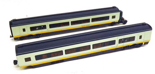 Grade hornby r4013c - *grade,