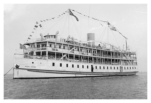 Rp07504 hospital ship - us,