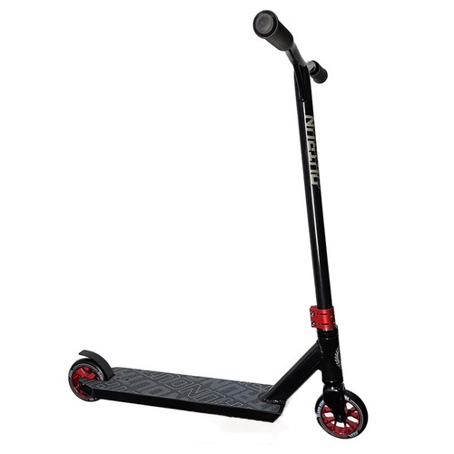 Blazer pro outrun stunt - blazer,