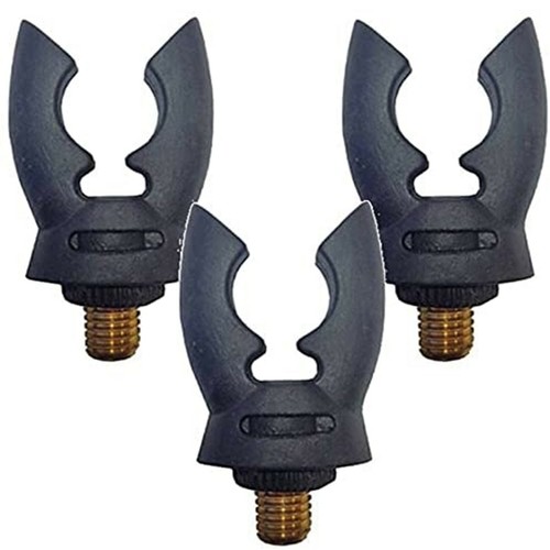 Deluxe black rod - x,
