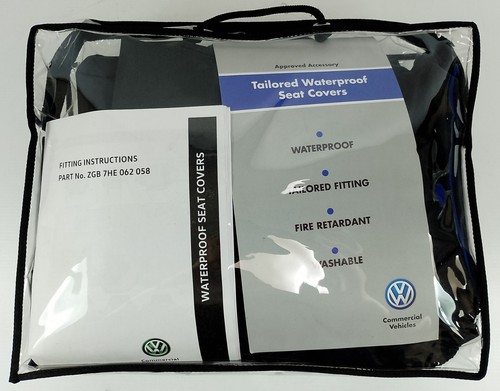 Transporter caravelle - vw,