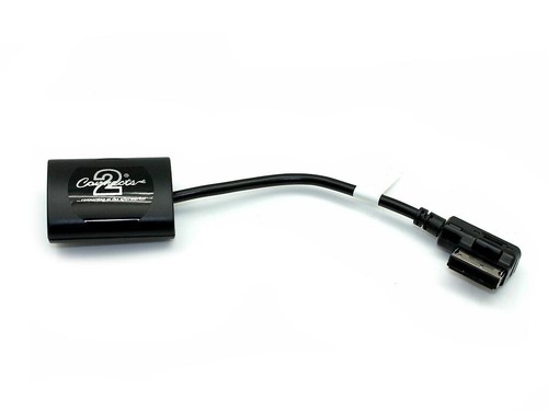 Ctamc1a2dp mercedes cls w211 - cls,
