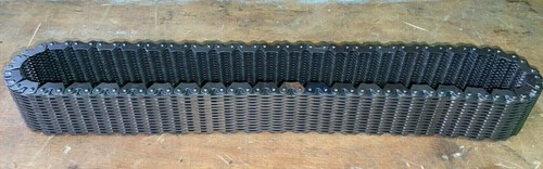 Range rover l322 transfer box - rover,
